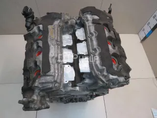 19303678 Двигатель Cadillac CTS 2 Арт AM81082483, вид 5