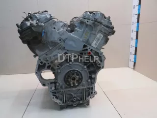 19303678 Двигатель Cadillac CTS 2 Арт AM81082483, вид 6