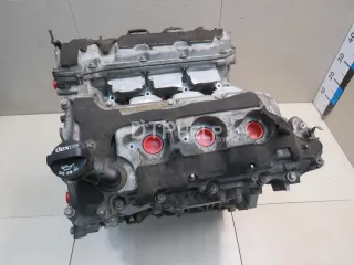 19303678 Двигатель Cadillac CTS 2 Арт AM81082483, вид 7