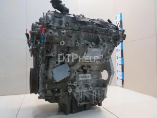 19303678 Двигатель Cadillac CTS 2 Арт AM81082483, вид 8