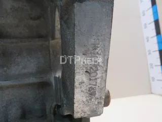 19303678 Двигатель Cadillac CTS 2 Арт AM81082483, вид 9
