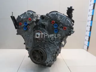 19303678 Двигатель Cadillac CTS 2 Арт AM81082483, вид 10
