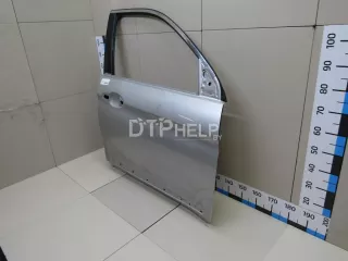 6101200XKV08A Дверь передняя правая Haval H9 Арт AM81099950, вид 2