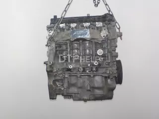 L13Z1 Двигатель Honda Civic 8 restailing Арт AM84133096, вид 1