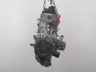 L13Z1 Двигатель Honda Civic 8 restailing Арт AM84133096, вид 2