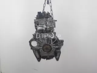 L13Z1 Двигатель Honda Civic 8 restailing Арт AM84133096, вид 4