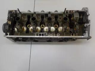 LF479Q3B1003100A Головка блока Lifan X50 Арт AM84189560, вид 3
