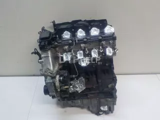 11007788707 Двигатель BMW 3 E46 Арт AM84199789, вид 2