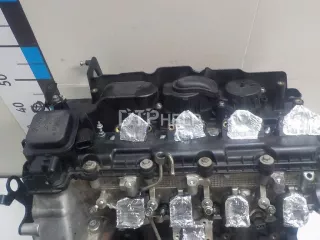 11007788707 Двигатель BMW 3 E46 Арт AM84199789, вид 4