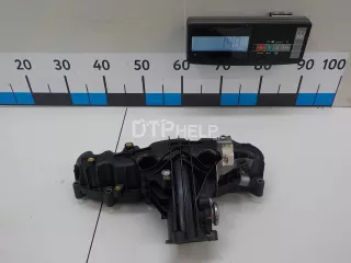 03L129711AN Коллектор впускной Seat Alhambra 2 Арт AM84234030, вид 1