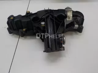 03L129711AN Коллектор впускной Seat Alhambra 2 Арт AM84234030, вид 3