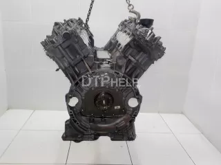 6420103002 Двигатель Mercedes E W211 Арт AM84483525, вид 1