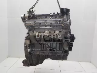 6420103002 Двигатель Mercedes E W211 Арт AM84483525, вид 2