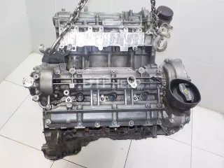 6420103002 Двигатель Mercedes E W211 Арт AM84483525, вид 3