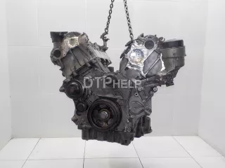 6420103002 Двигатель Mercedes E W211 Арт AM84483525, вид 4