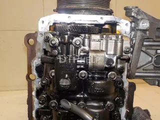 03G100033K Двигатель Audi A4 B7 Арт AM84523377, вид 11
