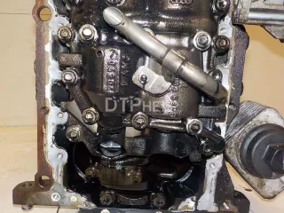 03G100033K Двигатель Audi A4 B7 Арт AM84523377, вид 12