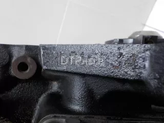 03G100033K Двигатель Audi A4 B7 Арт AM84523377, вид 7
