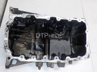 03G100033K Двигатель Audi A4 B7 Арт AM84523377, вид 9