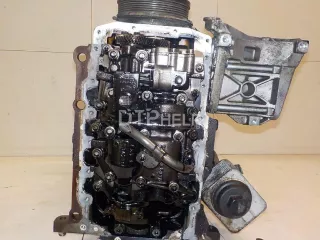 03G100033K Двигатель Audi A4 B7 Арт AM84523377, вид 10
