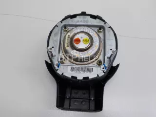 K851MCG000 Подушка безопасности в рулевое колесо Infiniti FX1  Арт AM84545151, вид 3