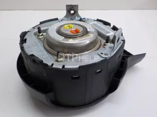 K851MCG000 Подушка безопасности в рулевое колесо Infiniti FX1  Арт AM84545151, вид 4