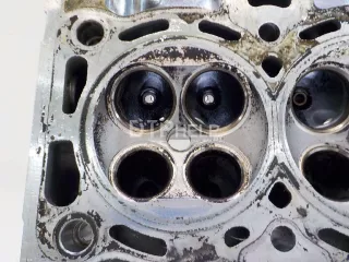 L30610090B Головка блока Mazda Tribute 1 Арт AM84579098, вид 14