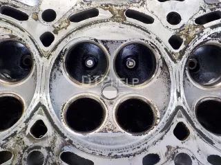 L30610090B Головка блока Mazda Tribute 1 Арт AM84579098, вид 16