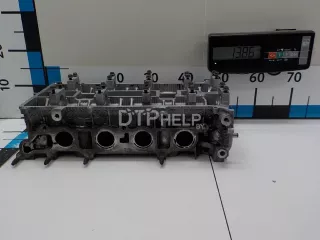 L30610090B Головка блока Mazda Tribute 1 Арт AM84579098, вид 18