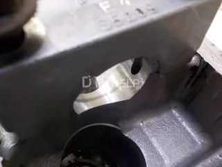 L30610090B Головка блока Mazda Tribute 1 Арт AM84579098, вид 5