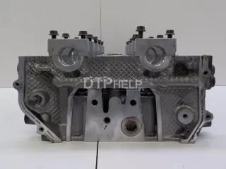 L30610090B Головка блока Mazda Tribute 1 Арт AM84579098, вид 8