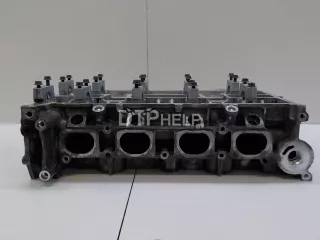 L30610090B Головка блока Mazda Tribute 1 Арт AM84579098, вид 9