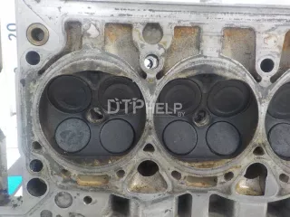 06H103064L Головка блока Audi A5 (S5,RS5) 1 Арт AM84600879, вид 18