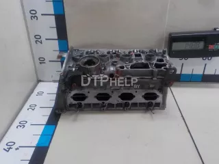 06H103064L Головка блока Audi A5 (S5,RS5) 1 Арт AM84600879, вид 20