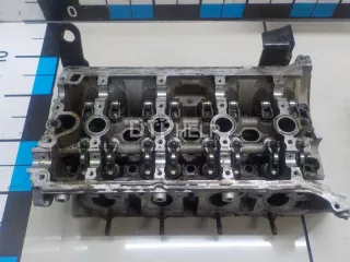 06H103064L Головка блока Audi A5 (S5,RS5) 1 Арт AM84600879, вид 2