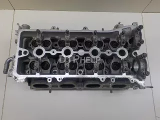 1016052494 Головка блока Geely Atlas 1 Арт AM84643305, вид 2