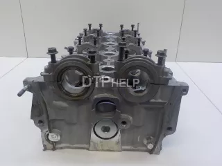 1016052494 Головка блока Geely Atlas 1 Арт AM84643305, вид 3