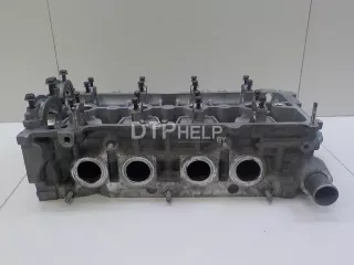 1016052494 Головка блока Geely Atlas 1 Арт AM84643305, вид 4