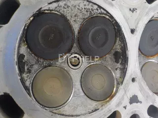 1016052494 Головка блока Geely Atlas 1 Арт AM84643305, вид 8