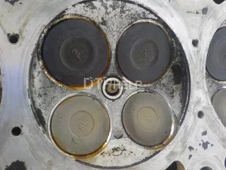 1016052494 Головка блока Geely Atlas 1 Арт AM84643305, вид 9