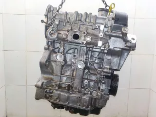 04E100034D Двигатель Seat Alhambra 2 Арт AM84665940, вид 6