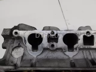 ZJ201001XB Головка блока Mazda 3 BK Арт AM84751624, вид 19