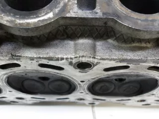 ZJ201001XB Головка блока Mazda 3 BK Арт AM84751624, вид 27