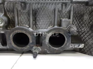 ZJ201001XB Головка блока Mazda 3 BK Арт AM84751624, вид 5