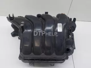 283102B641 Коллектор впускной Hyundai Tucson 3 Арт AM84775291, вид 2