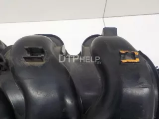 283102B641 Коллектор впускной Hyundai Tucson 3 Арт AM84775291, вид 3