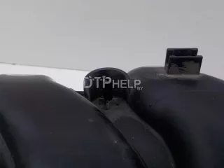 283102B641 Коллектор впускной Hyundai Tucson 3 Арт AM84775291, вид 4