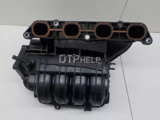 283102B641 Коллектор впускной Hyundai Tucson 3 Арт AM84775291, вид 6