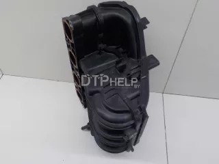 283102B641 Коллектор впускной Hyundai Tucson 3 Арт AM84775291, вид 8