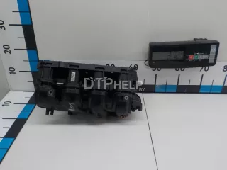 283102B641 Коллектор впускной Hyundai Tucson 3 Арт AM84775291, вид 10